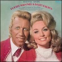 Porter Wagoner - Together Always